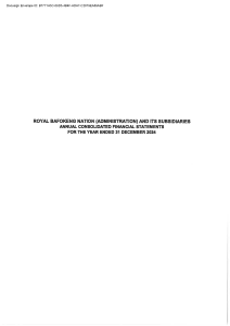 Thumb-RBN-Group-AFS-2024