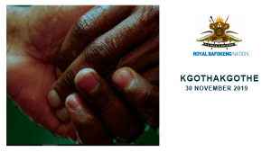 kk-30nov2019