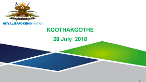 kk-31july2018